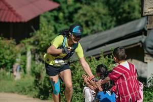 BIB: 
                            <button type="button" onclick="openModal(26714632)" class="btn btn-primary btn-sm float-right btn-popup" data-toggle="modal" data-target=".modal-high-quality">
                        <i class="fas fa-shopping-cart"></i> Add to Cart
                    </button>
                                            <button type="button" onclick="isThisMe(26714632, true)" class="btn btn-success btn-sm float-right btn-popup btn-isme hidden" data-toggle="tooltip" data-placement="bottom" title="นี่คือรูปของคุณใช่ไหม คลิกที่นี่เพื่อเอาเข้าอัลบั้ม">
                        <i class="fas fa-plus"></i> Add to album
                    </button>
                    <button type="button" onclick="isThisMe(26714632, false)" class="btn btn-warning btn-sm float-right btn-popup btn-isnotme hidden">
                        <i class="fas fa-ban"></i> Remove from album
                    </button>